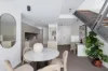 330/2-4 Powell Street, Waterloo, NSW 2017-Image
