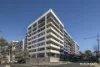 330/2 Anzac Parade, Campbell, ACT 2612