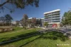330/2 Anzac Parade, Campbell, ACT 2612-Image