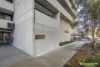 330/2 Anzac Parade, Campbell, ACT 2612-Image