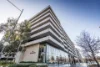 330/2 Anzac Parade, Campbell, ACT 2612-Image