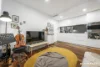 330/2 Anzac Parade, Campbell, ACT 2612-Image