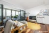 330/2 Anzac Parade, Campbell, ACT 2612-Image