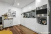330/2 Anzac Parade, Campbell, ACT 2612-Image