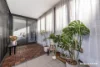 330/2 Anzac Parade, Campbell, ACT 2612-Image
