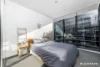 330/2 Anzac Parade, Campbell, ACT 2612-Image