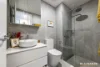 330/2 Anzac Parade, Campbell, ACT 2612-Image