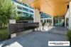 330/2 Grose Street, Deakin, ACT 2600