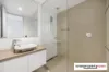 330/2 Grose Street, Deakin, ACT 2600-Image