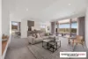 330/2 Grose Street, Deakin, ACT 2600-Image