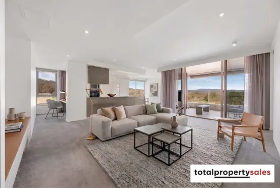 330/2 Grose Street, Deakin, ACT 2600-Image