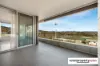330/2 Grose Street, Deakin, ACT 2600-Image