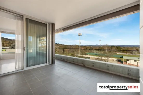 330/2 Grose Street, Deakin, ACT 2600-Image