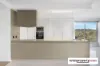 330/2 Grose Street, Deakin, ACT 2600-Image