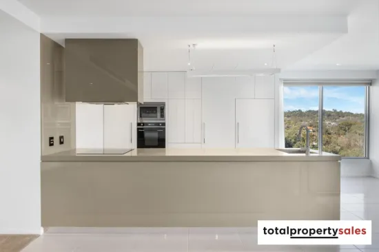 330/2 Grose Street, Deakin, ACT 2600-Image