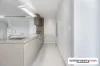 330/2 Grose Street, Deakin, ACT 2600-Image