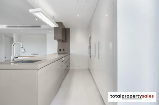 330/2 Grose Street, Deakin, ACT 2600-Image