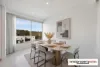 330/2 Grose Street, Deakin, ACT 2600-Image