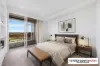 330/2 Grose Street, Deakin, ACT 2600-Image