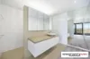 330/2 Grose Street, Deakin, ACT 2600-Image