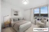 330/2 Grose Street, Deakin, ACT 2600-Image