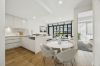 330/20 Anzac Park, Campbell, ACT 2612