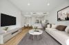 330/20 Anzac Park, Campbell, ACT 2612-Image