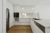 330/20 Anzac Park, Campbell, ACT 2612-Image