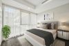 330/20 Anzac Park, Campbell, ACT 2612-Image