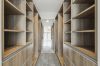 330/20 Anzac Park, Campbell, ACT 2612-Image