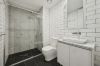 330/20 Anzac Park, Campbell, ACT 2612-Image