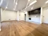 330/20 George Julius Avenue, Zetland, NSW 2017-Image
