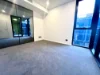 330/20 George Julius Avenue, Zetland, NSW 2017-Image