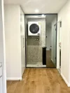330/20 George Julius Avenue, Zetland, NSW 2017-Image