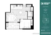 330/20 George Julius Avenue, Zetland, NSW 2017-Image