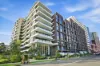 330/25 Spurway Drive, Norwest, NSW 2153