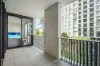 330/25 Spurway Drive, Norwest, NSW 2153-Image