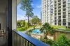 330/25 Spurway Drive, Norwest, NSW 2153-Image