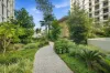 330/25 Spurway Drive, Norwest, NSW 2153-Image