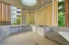 330/25 Spurway Drive, Norwest, NSW 2153-Image
