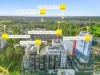 330/25 Spurway Drive, Norwest, NSW 2153-Image