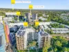 330/25 Spurway Drive, Norwest, NSW 2153-Image