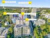 330/25 Spurway Drive, Norwest, NSW 2153-Image