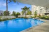 330/25 Spurway Drive, Norwest, NSW 2153-Image