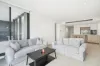 330/25 Spurway Drive, Norwest, NSW 2153-Image