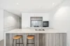330/25 Spurway Drive, Norwest, NSW 2153-Image