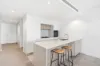 330/25 Spurway Drive, Norwest, NSW 2153-Image