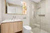 330/25 Spurway Drive, Norwest, NSW 2153-Image