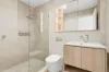 330/25 Spurway Drive, Norwest, NSW 2153-Image