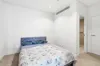 330/25 Spurway Drive, Norwest, NSW 2153-Image